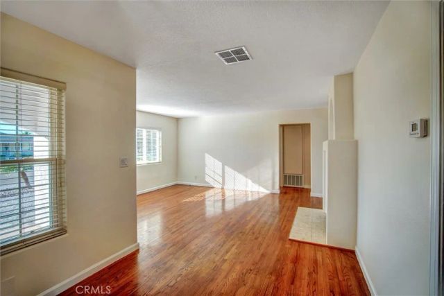 8731 45th, Jurupa Valley, CA 92509