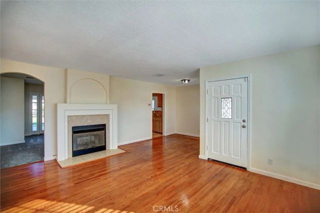 8731 45th, Jurupa Valley, CA 92509