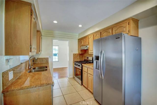 8731 45th, Jurupa Valley, CA 92509