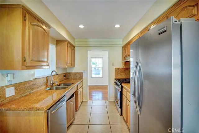 8731 45th, Jurupa Valley, CA 92509