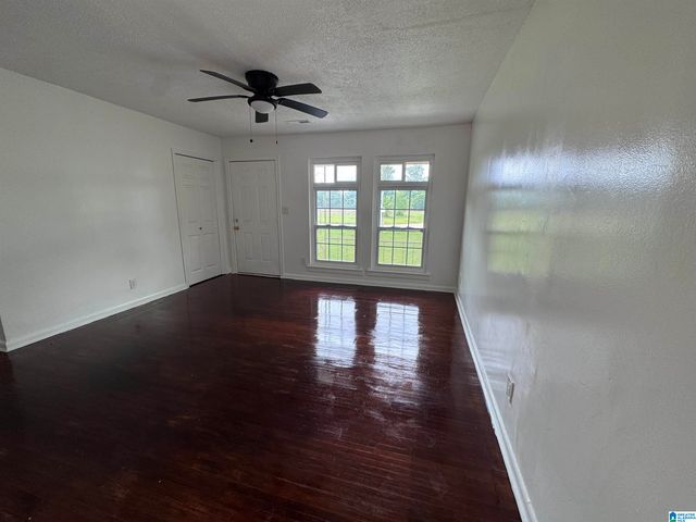 173 CHURCH STREET, Harpersville, AL 35078