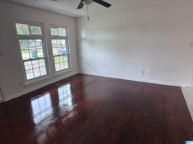 173 CHURCH STREET, Harpersville, AL 35078