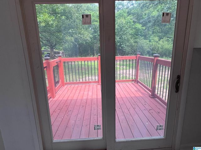 173 CHURCH STREET, Harpersville, AL 35078