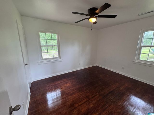 173 CHURCH STREET, Harpersville, AL 35078