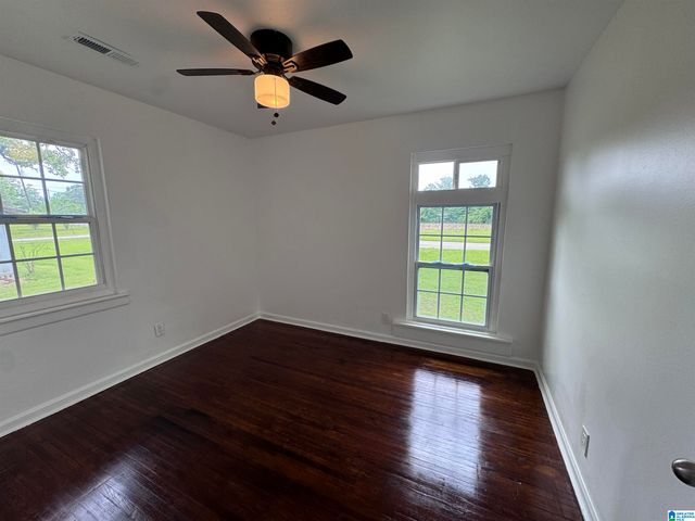 173 CHURCH STREET, Harpersville, AL 35078