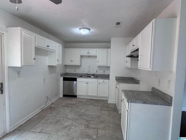 173 CHURCH STREET, Harpersville, AL 35078