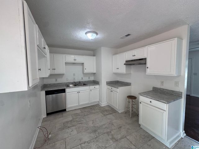 173 CHURCH STREET, Harpersville, AL 35078