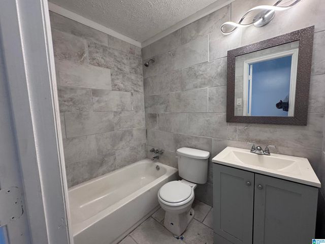 173 CHURCH STREET, Harpersville, AL 35078