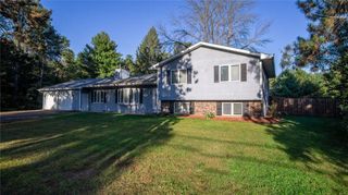 3355 120th Street, Chippewa Falls, WI 54729