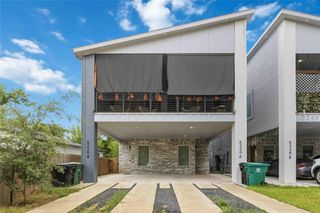 5330 Wenda Street A, Houston, TX 77033