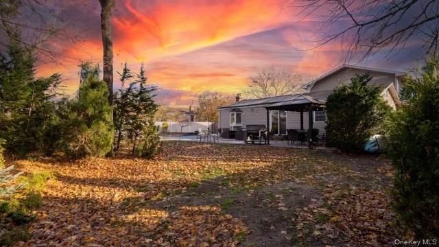 4 Galaxie Lane, Selden, NY 11784