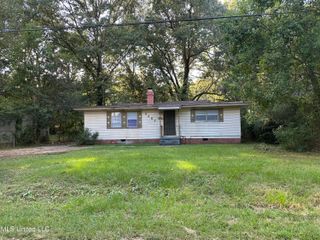 3457 Norwood Avenue, Jackson, MS 39212