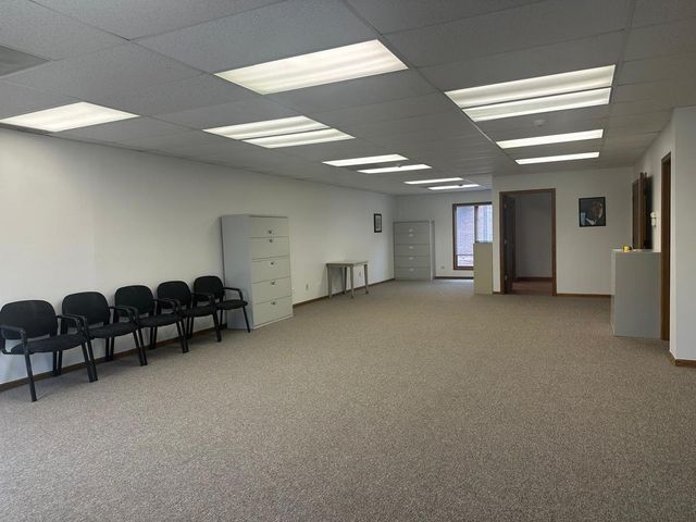 1440 Maple Avenue 7A-8A, Lisle, IL 60532