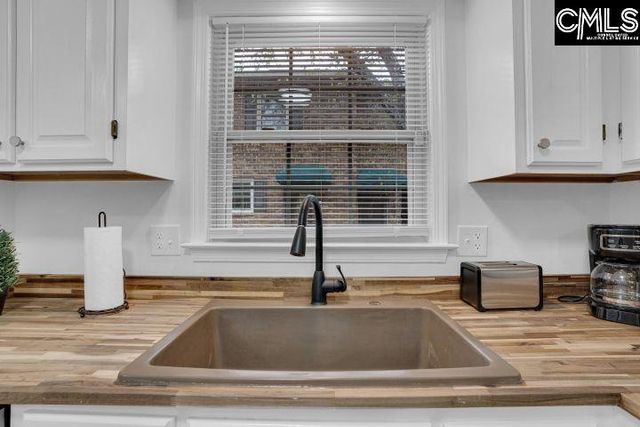 3700 Bush River Road I3, Columbia, SC 29210