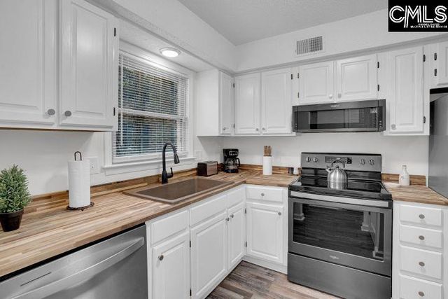 3700 Bush River Road I3, Columbia, SC 29210