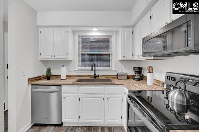 3700 Bush River Road I3, Columbia, SC 29210