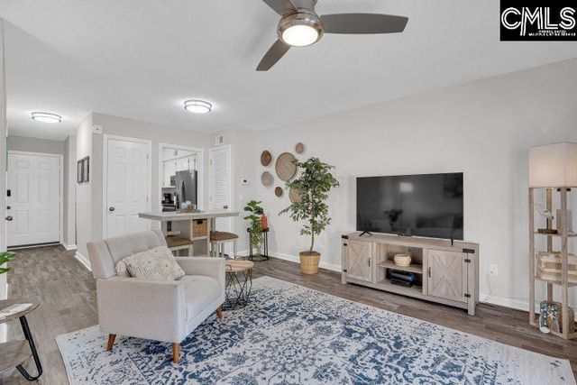 3700 Bush River Road I3, Columbia, SC 29210