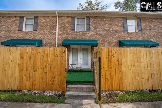 3700 Bush River Road I3, Columbia, SC 29210