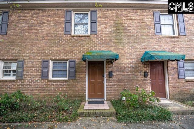 3700 Bush River Road I3, Columbia, SC 29210