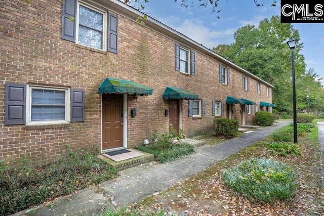 3700 Bush River Road I3, Columbia, SC 29210