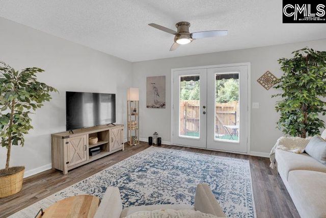 3700 Bush River Road I3, Columbia, SC 29210