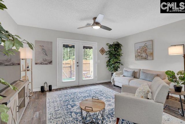 3700 Bush River Road I3, Columbia, SC 29210