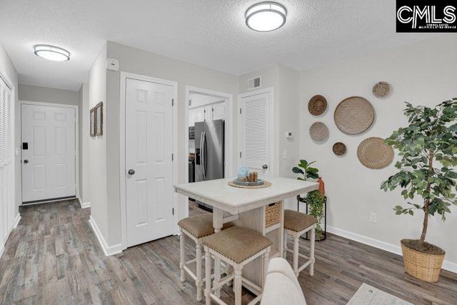 3700 Bush River Road I3, Columbia, SC 29210