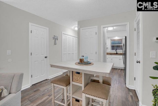 3700 Bush River Road I3, Columbia, SC 29210