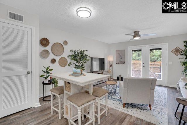 3700 Bush River Road I3, Columbia, SC 29210