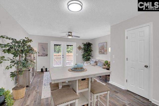 3700 Bush River Road I3, Columbia, SC 29210