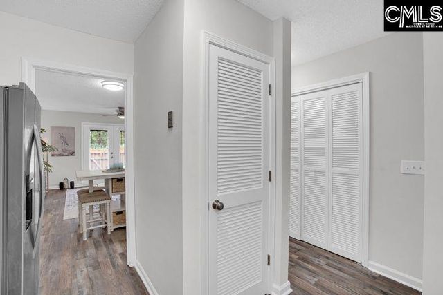 3700 Bush River Road I3, Columbia, SC 29210