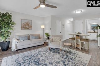 3700 Bush River Road I3, Columbia, SC 29210