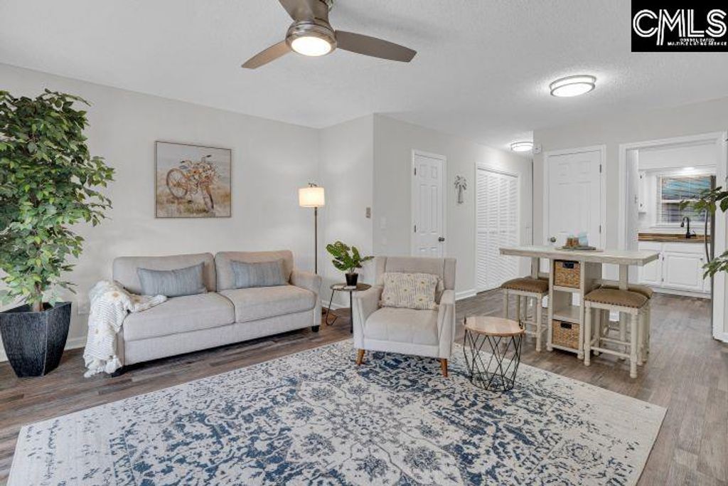 3700 Bush River Road I3, Columbia, SC 29210