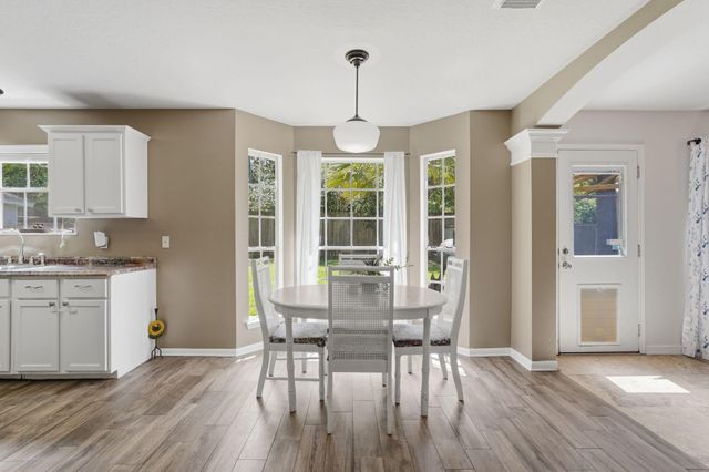 24810 Butterwick Drive, Spring, TX 77389