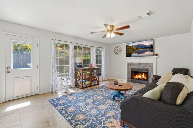 24810 Butterwick Drive, Spring, TX 77389