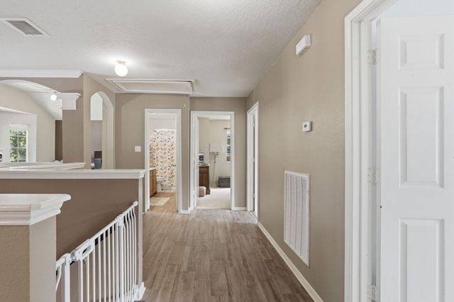 24810 Butterwick Drive, Spring, TX 77389