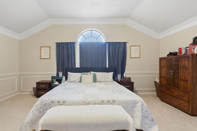 24810 Butterwick Drive, Spring, TX 77389