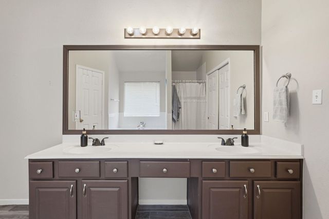 24810 Butterwick Drive, Spring, TX 77389