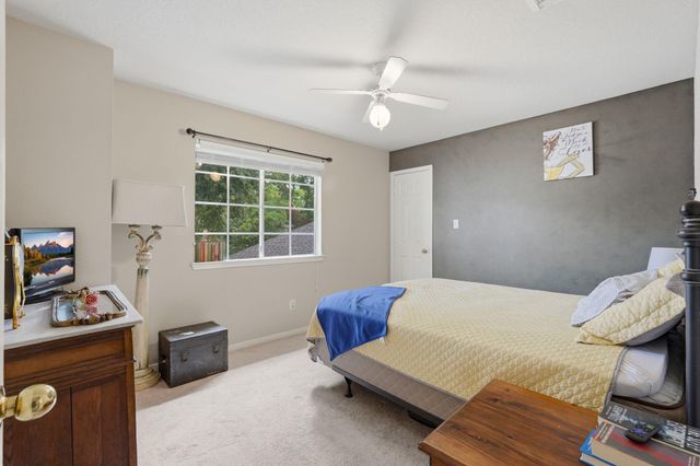 24810 Butterwick Drive, Spring, TX 77389
