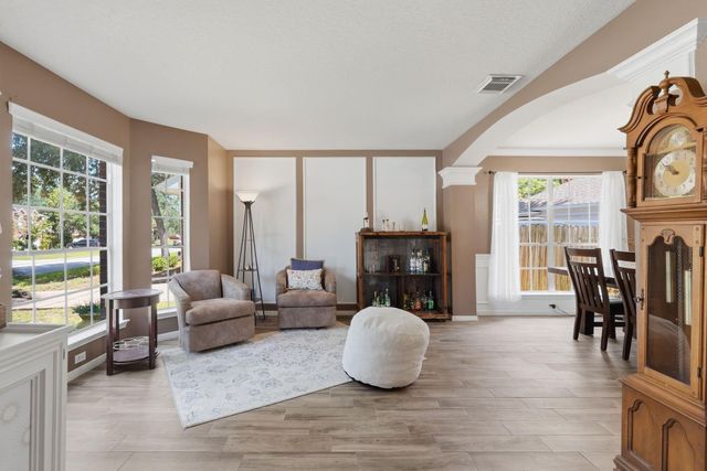 24810 Butterwick Drive, Spring, TX 77389