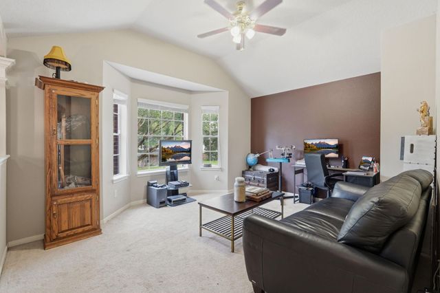 24810 Butterwick Drive, Spring, TX 77389
