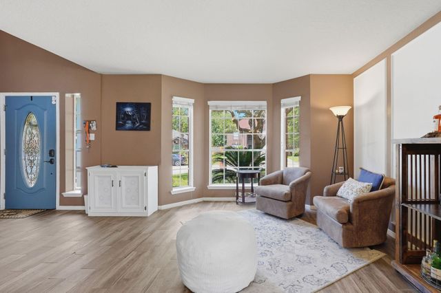 24810 Butterwick Drive, Spring, TX 77389