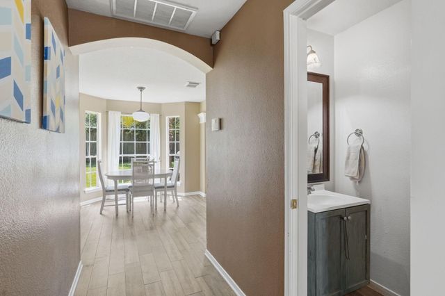 24810 Butterwick Drive, Spring, TX 77389