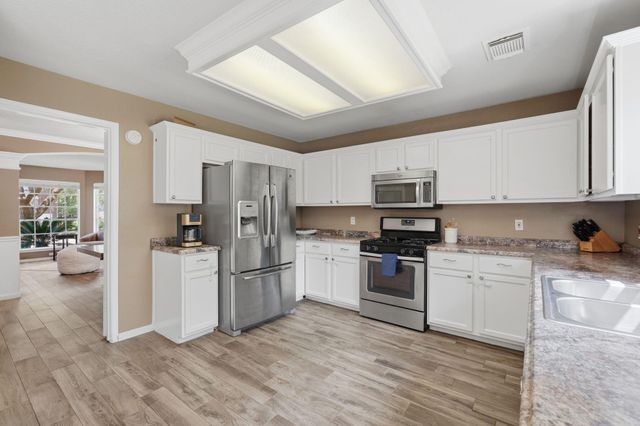24810 Butterwick Drive, Spring, TX 77389