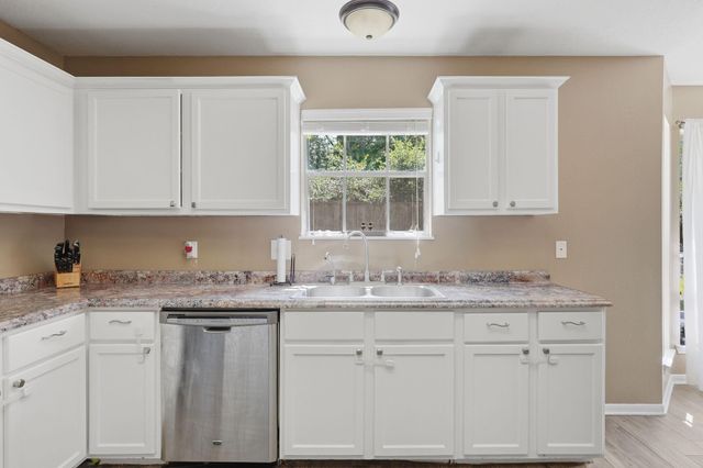 24810 Butterwick Drive, Spring, TX 77389