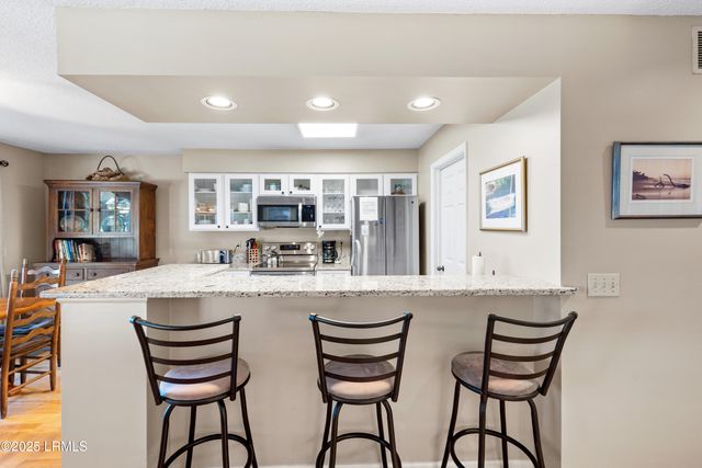 2014 Bluff Villas Road, St. Helena Island, SC 29920