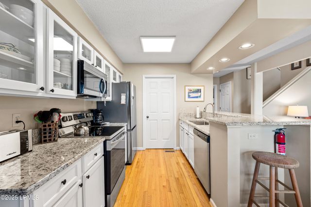 2014 Bluff Villas Road, St. Helena Island, SC 29920