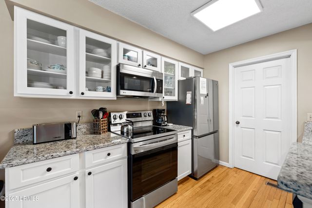 2014 Bluff Villas Road, St. Helena Island, SC 29920