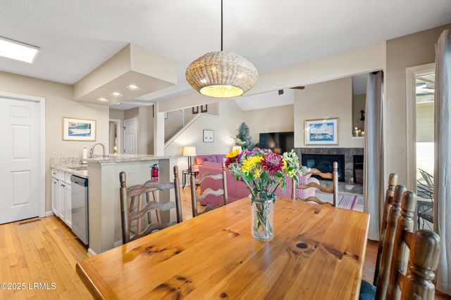 2014 Bluff Villas Road, St. Helena Island, SC 29920