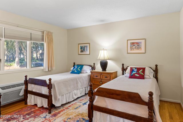 2014 Bluff Villas Road, St. Helena Island, SC 29920